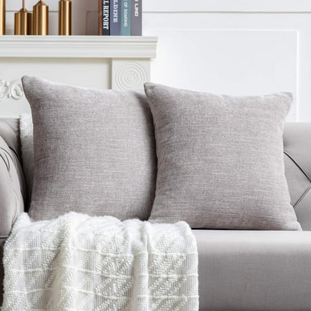 Gray and beige pillows hotsell
