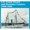 Green, variant on History of Military Aviation Airpower Applied: U.S., Nato, and Israeli Combat Experience, (Paperback)