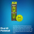 thumbnail image 3 of Rival 40 Pickleball, 3 of 4