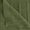 Mossy Green, variant on Mainstays Windowpane Oversized Couch Throw Blanket, Warm Brownie, 50 x 72 in