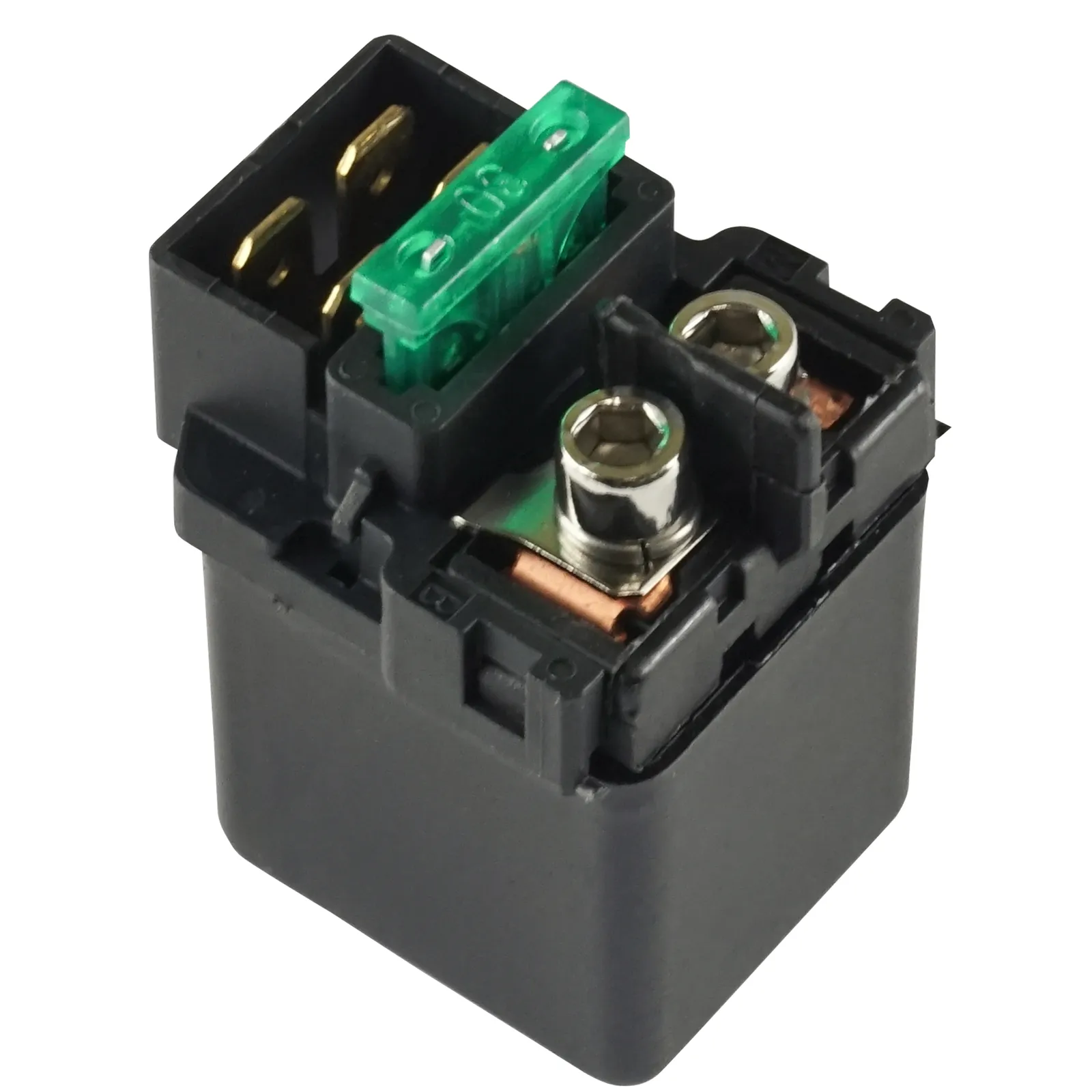 Replacement Ignition Switch for Kawasaki ZX6 1993-2000