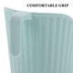 thumbnail image 3 of IFANLANDOR 6Ud Funda Aislante Para Vasos De Café Con Soporte Estable Y Protección Contra El Calor, 3 of 6