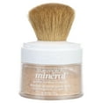 thumbnail image 4 of L'Oreal Paris True Match Loose Powder Foundation Makeup, Natural Ivory, 0.35 oz, 4 of 7