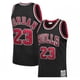 thumbnail image 1 of #23 Chicago Bulls retro jersey S, 1 of 1
