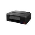 thumbnail image 4 of Impresora Canon Pixma G1130, 4 of 4