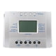 thumbnail image 2 of Charger Controller, Durable Solar Charge Controller, For Solar Street Lamps Industry Solar Power Generation Systems Prevent Battery ANGGREK Regulator Charger, 2 of 8