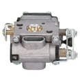 thumbnail image 1 of Leaf Blower Carburetor, Carburetor Stable Durable  For PB500T For EB508RT For PB500H, 1 of 8