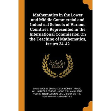 Recent Advances in Computational Optimization: