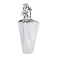 thumbnail image 1 of Lattafa Parfums pour Hommes Maahir Legacy EDP 3,4 oz, 1 of 4