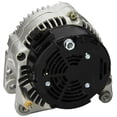 thumbnail image 4 of BBB Industries 13381 Alternator, 4 of 4