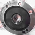 thumbnail image 3 of Chuck Er32 100MM Mini de Cuatro Ejes Chuck Fixture Chuck Adecuado para Fresadora CNC, 3 of 5