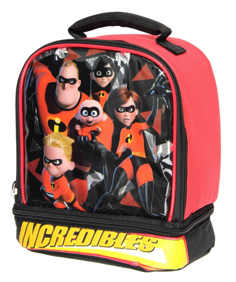 peanuts coach bag