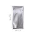 thumbnail image 2 of IDEANATEGRATE 3Pcs Glasses Bag Assorted Color Portable Eyeglasses Pouch for Durable Storage and Protection, 2 of 6