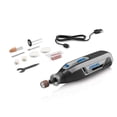 thumbnail image 1 of Dremel Lite 7760-N/10W, 1 of 9