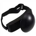 thumbnail image 3 of Tambour à Pied, Instrument de Percussion avec Cloche pour Jouer, Cadeaux, Concert, 3 of 8