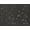 Black, variant on Women's Plus Size Metallic Dot Sharkbite Top
