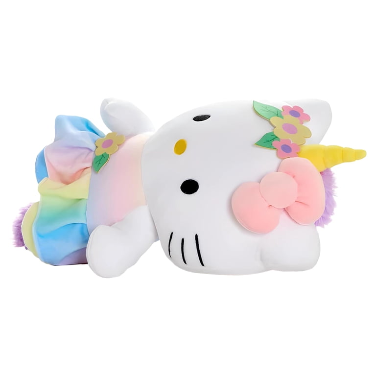 Sanrio Hello Kitty 10