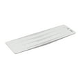 Drive Medical Plastic Transfer Board
