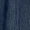 Blue, variant on Women'S Embroidered Corduroy Shorts Elastic High Waisted Straight Leg Casual Lounge Shorts Summer Fashion Loose Short