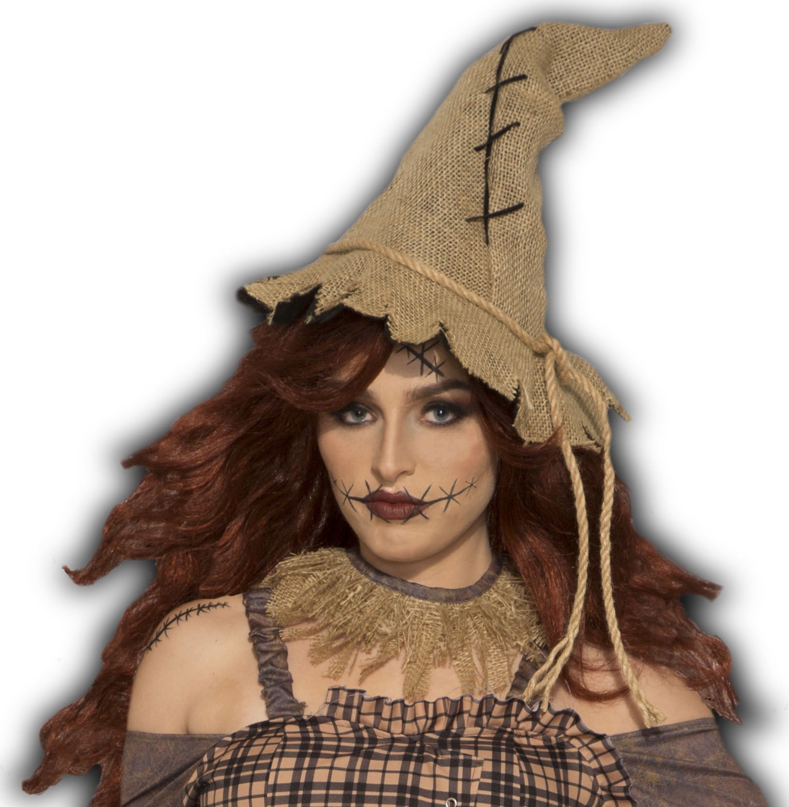 48+ Wizard Of Oz Scarecrow Costume Female Pictures