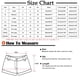 thumbnail image 1 of Fajas moldeadoras para mujer, pantalones cortos moldeadores sin marcas, levantadores de cadera, moldeadores, ropa interior moldeadora para mujer, 1 of 7