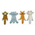 thumbnail image 6 of Jolly Pets Fat Tail Large Horse, Tug and Toss Toy For Dogs, 6 of 6