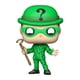 thumbnail image 2 of Figura Funko Pop Heroes Batman Forever Riddler, 2 of 2