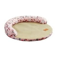 thumbnail image 2 of Cats Mat Dog Doghouse Summer General Small And Medium-sized Dog Pet Sleeping Mat Cats Pet, 2 of 8