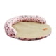 thumbnail image 2 of Manta para sofá, manta para gatos, caseta para perros, manta de verano para perros pequeños y medianos, manta para dormir para mascotas, alfombrillas para gatos., 2 of 8