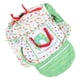 thumbnail image 1 of Funda para carrito de bebé cojín de compras asientos para carrito de niños ANGGREK Otros, 1 of 8