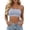hwj# Blue684, variant on Bras For Women No Underwire Solid Color Comfortable Hollow Out Side Strapless Bandeau Bra Seamless Padded Tube Top Stretch Support Crop Bustier Brassiere,Purple