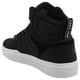 thumbnail image 3 of Tenis Bota Casual Dama K-swiss King V, 3 of 5