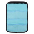 thumbnail image 4 of Pochette Filtrante pour Objectif, Étui Filtrant pour Objectif Pliant en Nylon, pour Filtre Rond Ou Carré, Pochette Photographique pour Objectif pour Filtre 25mm-86mm, 4 of 7