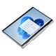 thumbnail image 2 of Laptop HP ENVY x360 15-fe0001la Intel Core i7 16GB RAM 1TB SSD HP 15-fe0001la, 2 of 4