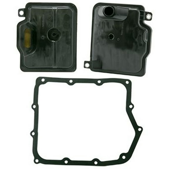 Transmission Filter Kit