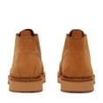 thumbnail image 6 of Timberland Men's Westmore Moc-Toe Chukka Boot, 6 of 7