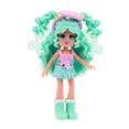 thumbnail image 2 of Paquete de moda Royale High School Spirit Art Light Series 1-1, 2 of 4
