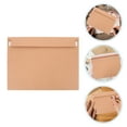 thumbnail image 1 of BESTYASH 25Pcs Photo Document Mailers for Business and Personal Users, 1 of 8