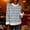 A_ Gray, variant on UTSJKR Christmas Sweatshirts for Women, Faux Fur Trim Casual Loose Long Sleeve Pullover Crewneck Long Sleeve Gradient Pullover Blue XXL
