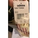 thumbnail image 2 of Adi - das Ozweego Celox Push King Off-white Unisex Men US 6.5 Marked EU39 Women 8.5, 2 of 6
