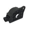 thumbnail image 2 of Bar Position Sensor 6691714 Switch For Bobcat Skid Steer Loader 751 763 773 863 864 873 883 963 A220 A300 A770, 2 of 5