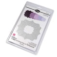 thumbnail image 3 of Sizzix Framelits Dies 5/Pkg-Fancy Labels, 3 of 3
