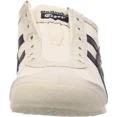 thumbnail image 4 of Onitsuka Tiger MEXICO 66 SLIP-ON Unisex Shoes Birch/Midnight color US 4-11.5, 4 of 6