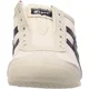 thumbnail image 4 of Onitsuka Tiger MEXICO 66 SLIP-ON Unisex Shoes Birch/Midnight color US 4-11.5, 4 of 6