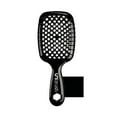 thumbnail image 1 of Fhi Heat Unbrush Wet & Dry Vented Detangling Hair Brush, 1 of 5