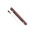 thumbnail image 1 of tamizeot Conductors Professional Comfortable Grip Easy Orchestra Carry to, 1 of 6
