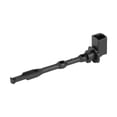 thumbnail image 3 of ISA Heater Core Temperature Sensor For 2011-2017 Hyundai Accent 2009-2015 Tucson L4 2.0L 2.4L Replacement for AX475 971431M000 1431M000, 3 of 6