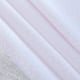 thumbnail image 3 of Fiudx Cortina de Gasa Transparente, Elegante Cortina de Gasa, Filtro Suave de Luz Natural, Decoración Acogedora para El Hogar, Regalo Ideal para Seres Queridos, Estilo Moderno, Tamaño 270 X 100 Cm, 3 of 7