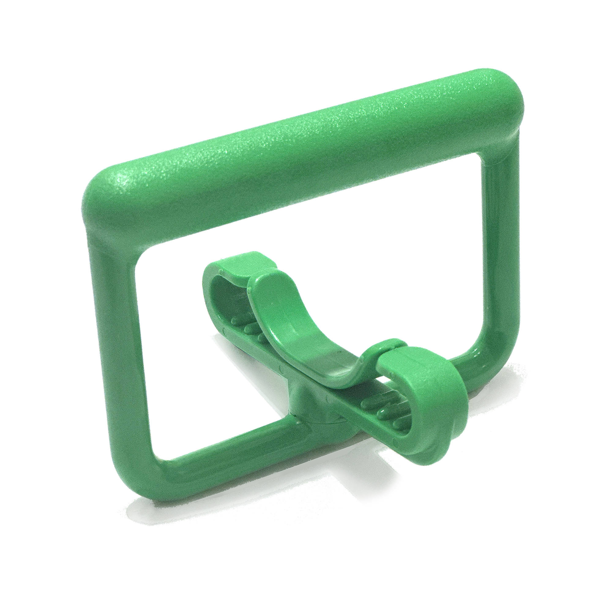 Shopping Pal Bag Handle (set of 2)