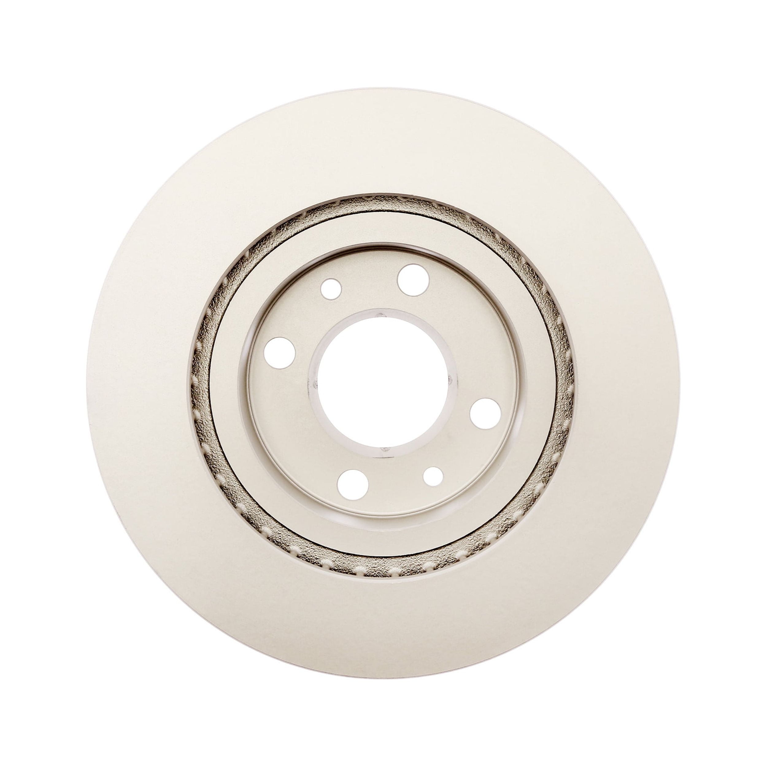 Raybestos Specialty Performance Rotors, 982160 Fits select: 2016-2019 SMART FORTWO